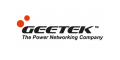 کارت شبکه  GEETEK مدل Maxi 700 High Power