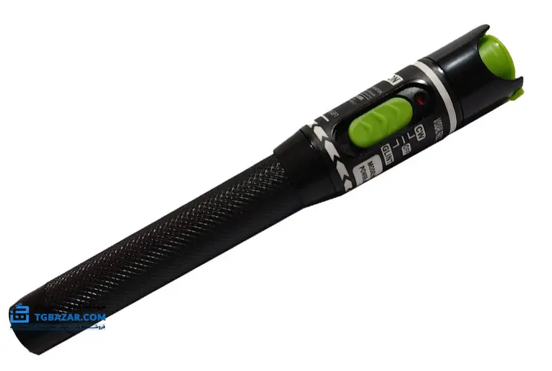 قلم فیبر نوری برند اپترون مدل LEO-LP050-MT