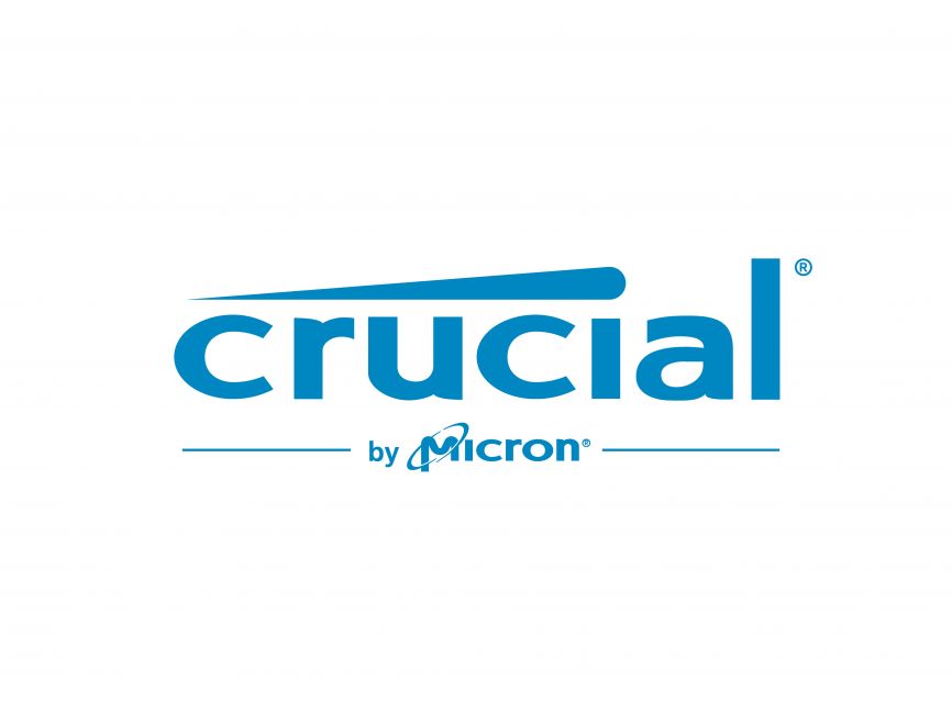 هارد SSD اکسترنال کروشیال مدل Crucial X6 Portable SSD 1TB